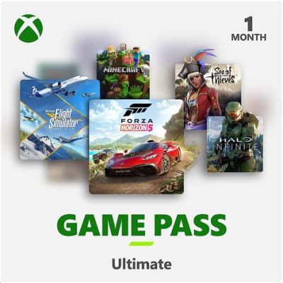 xbox game pass 100円 3年、そして宇宙の果てまで